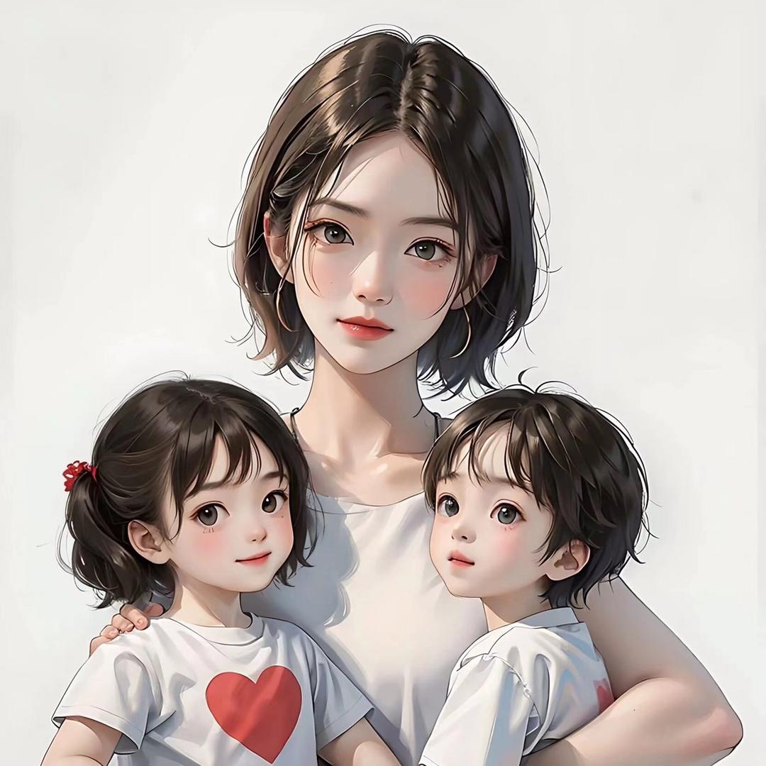 涵姐