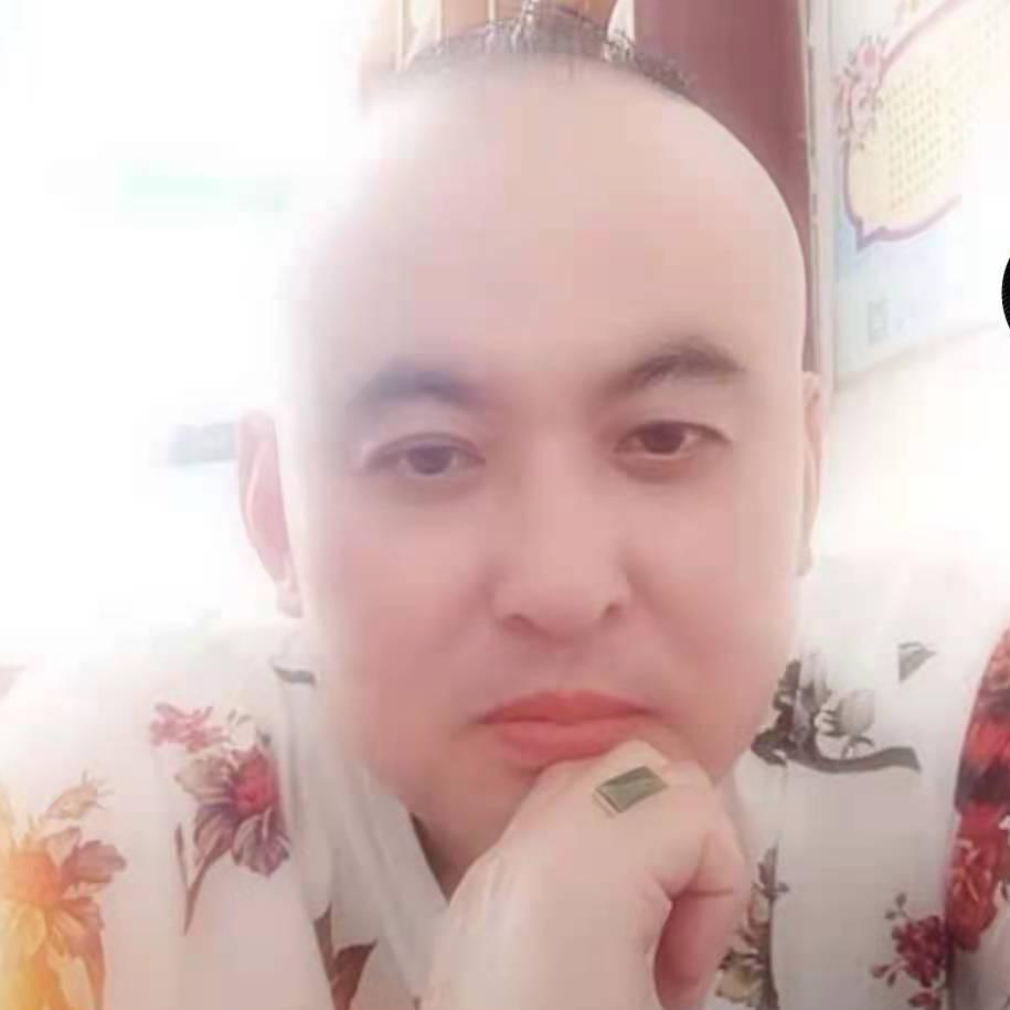 狼图腾3.6.9