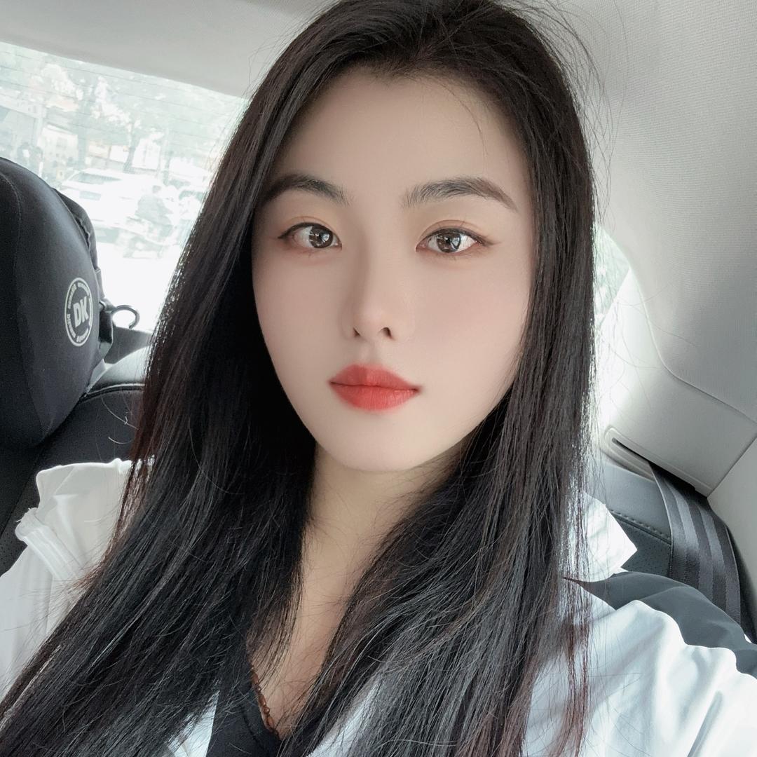 谭小五🥰
