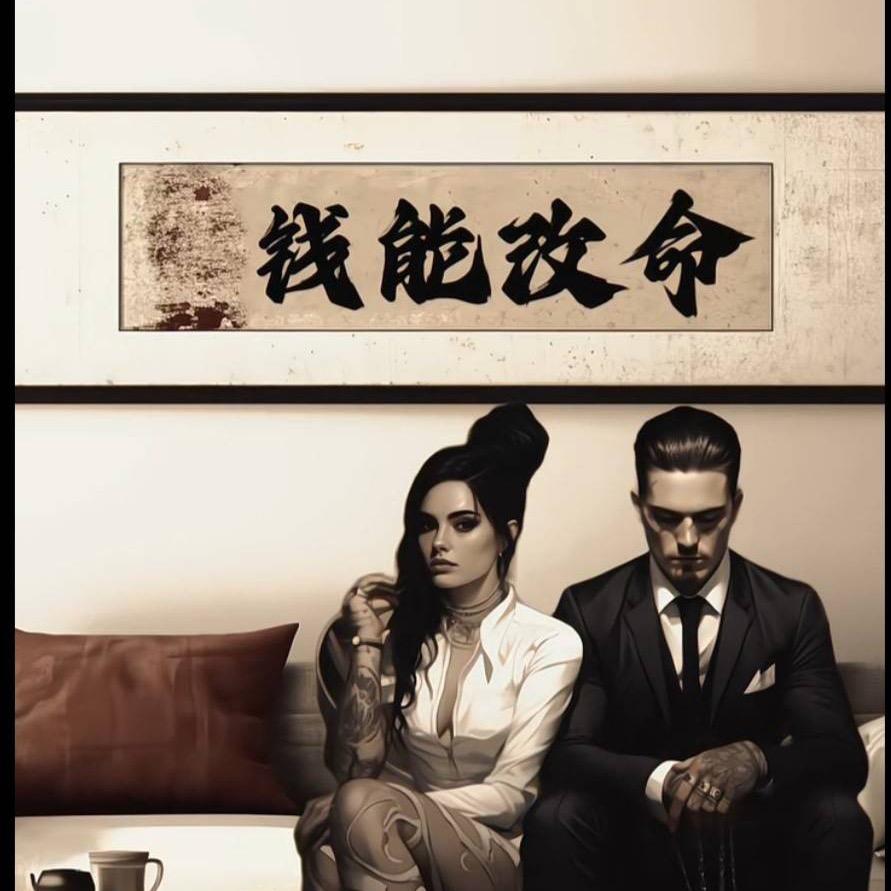 零下91°C