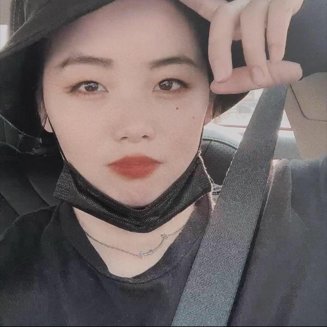 米蓝家·名殿（精选爆款）