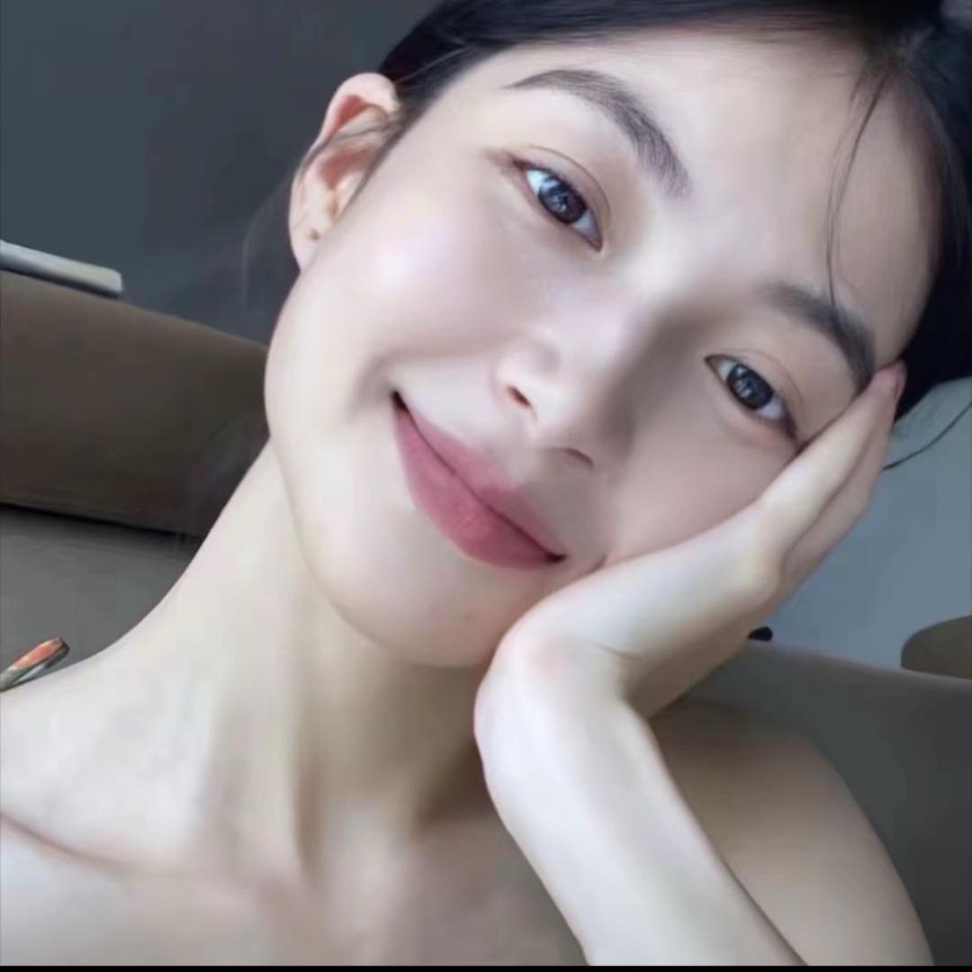 睡不醒～