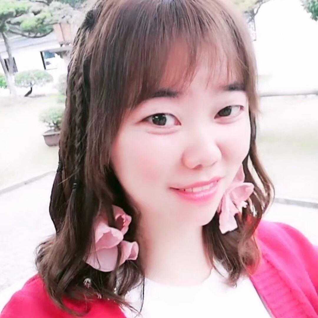 女人如花🌷花似夢