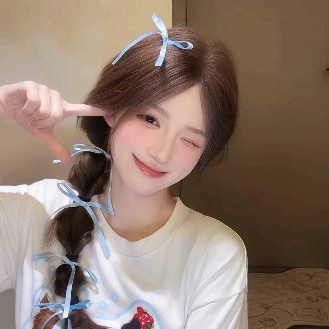 鑫少？