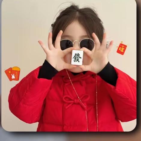 ᥫᩣ缪不可言ᰔᩚ