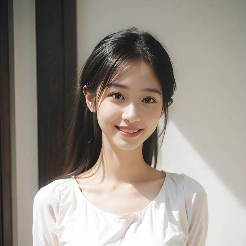 凉都二手房刘美女