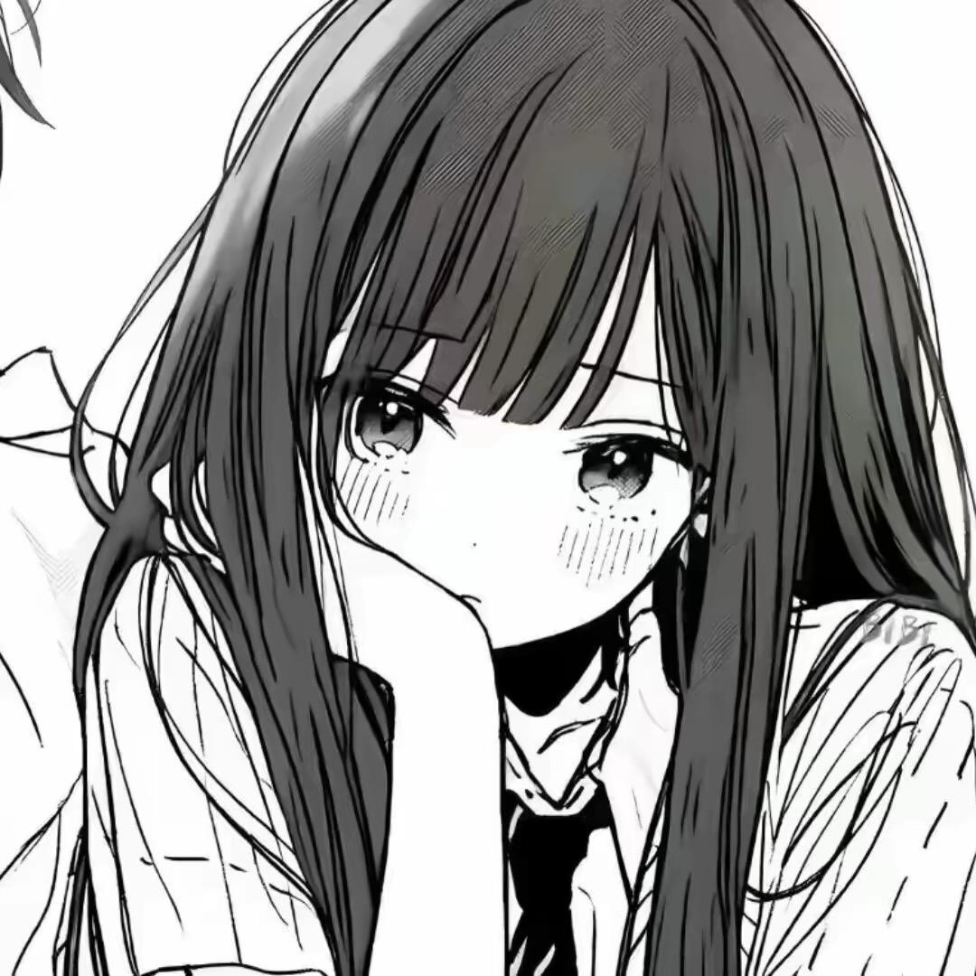 贴贴