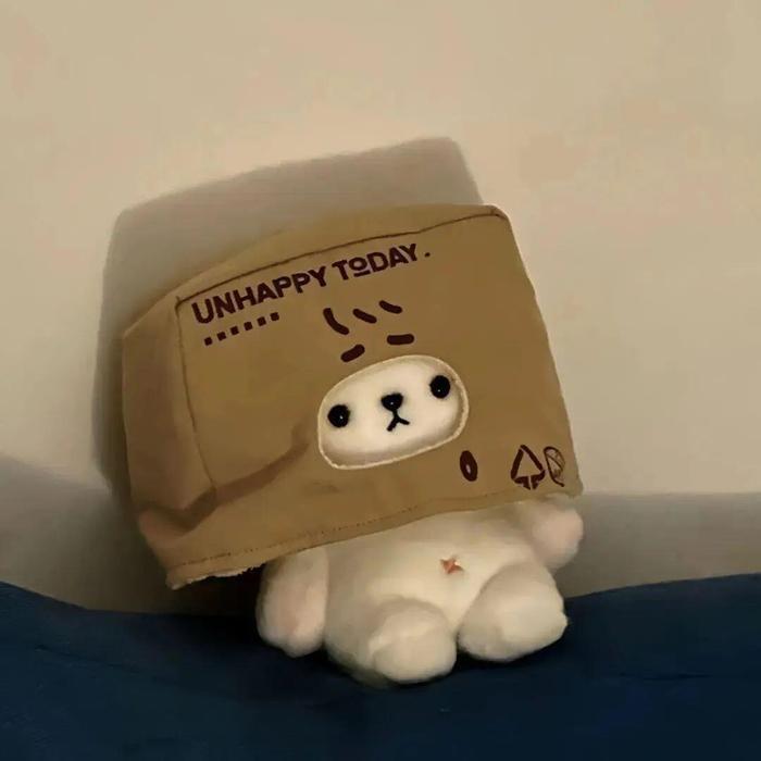 ︶ㄣ杺暒ヴ╮