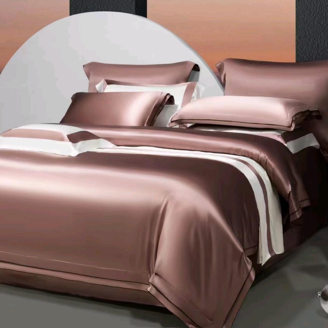 南通银芽柳纺织品有限公司