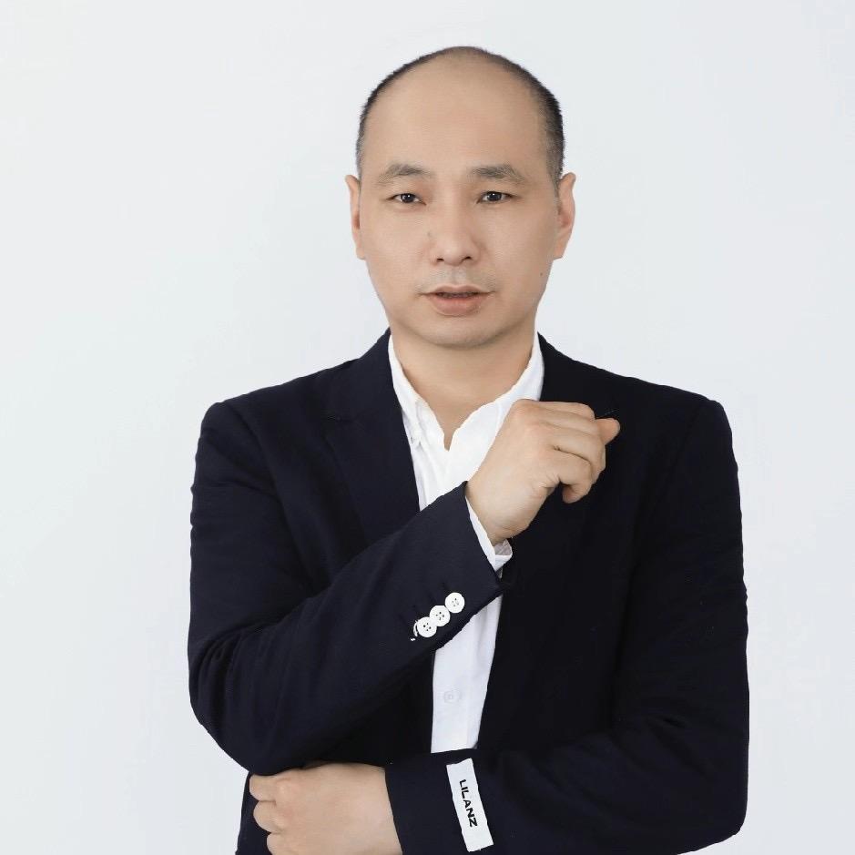 520家具城（重庆凯哥)