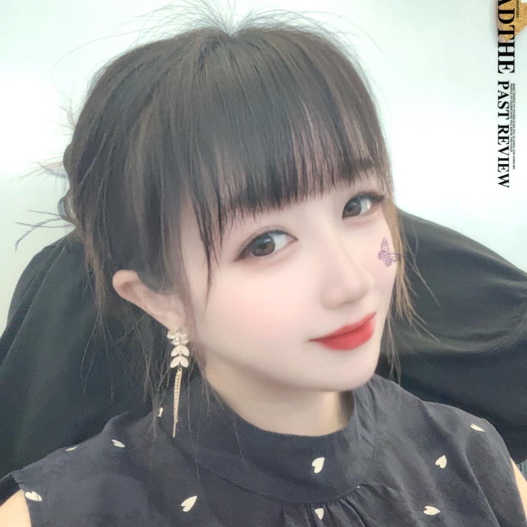 佼佼记艺采耳馆小荭