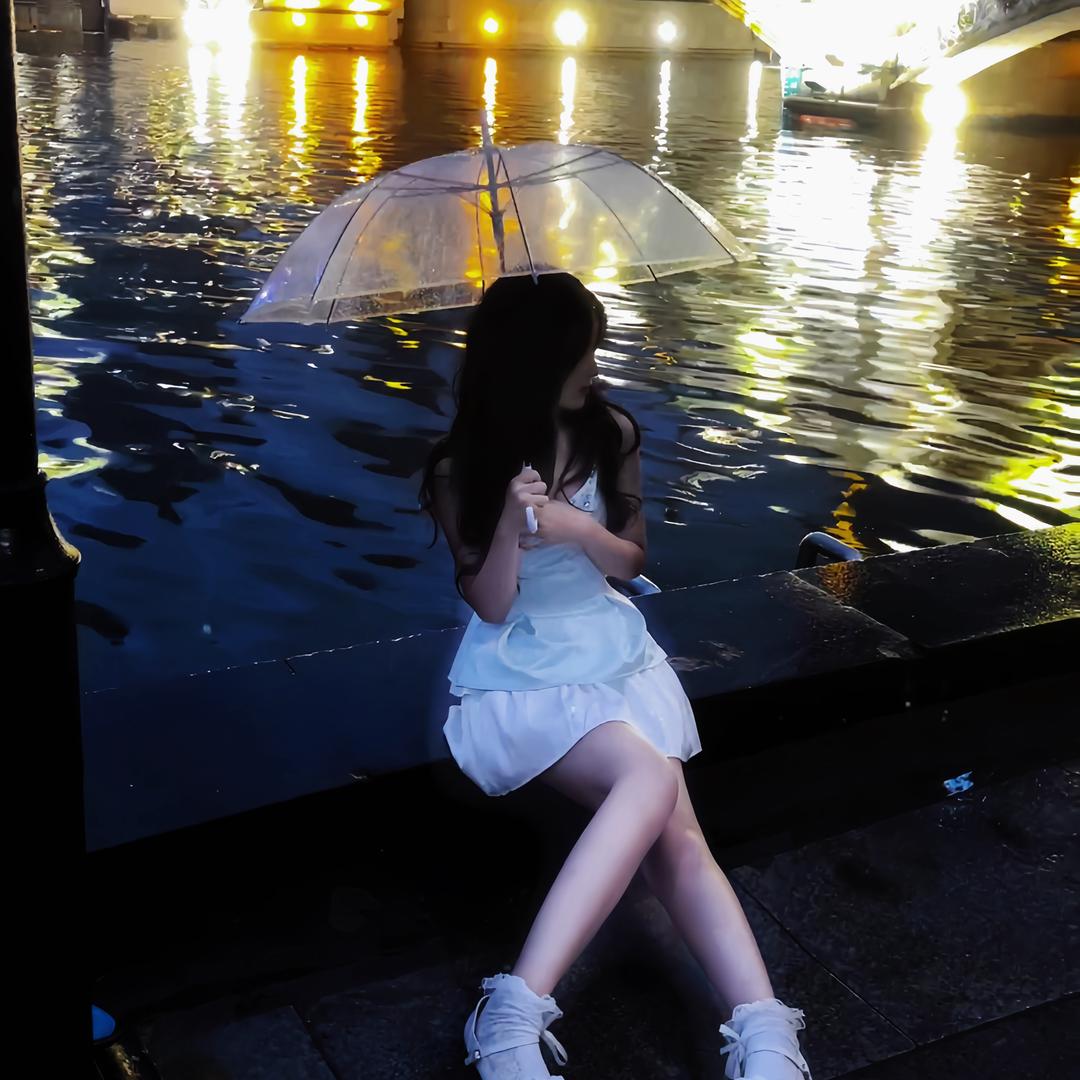 烤橘子