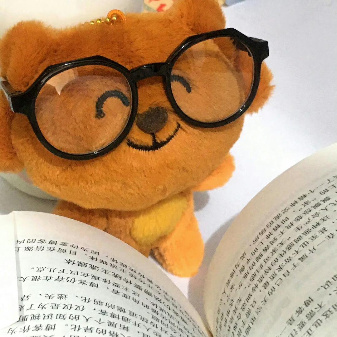 疯癫人类小狗🐶