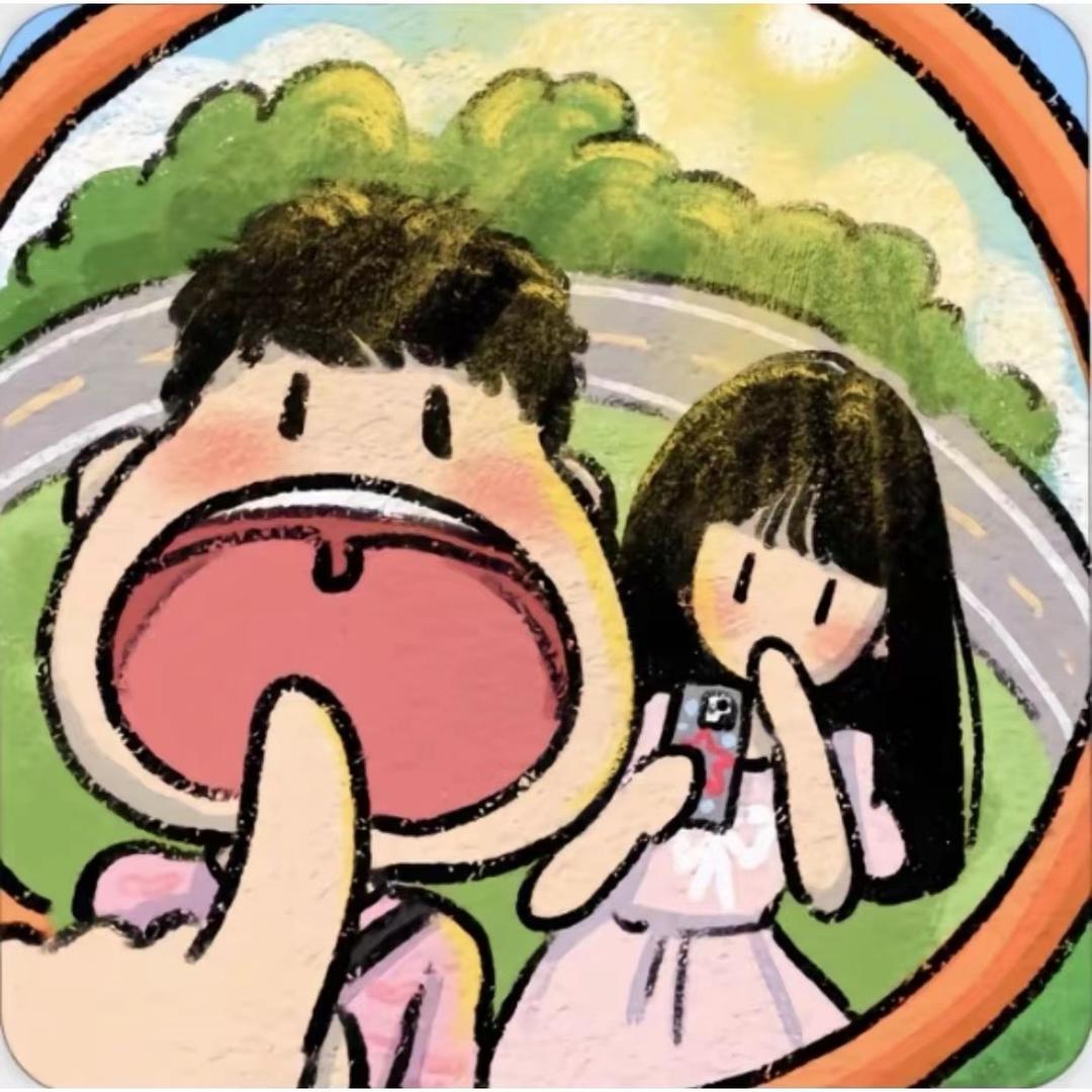举子（地铁测评）