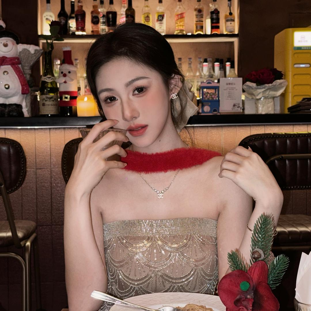 淮淮不坏😈
