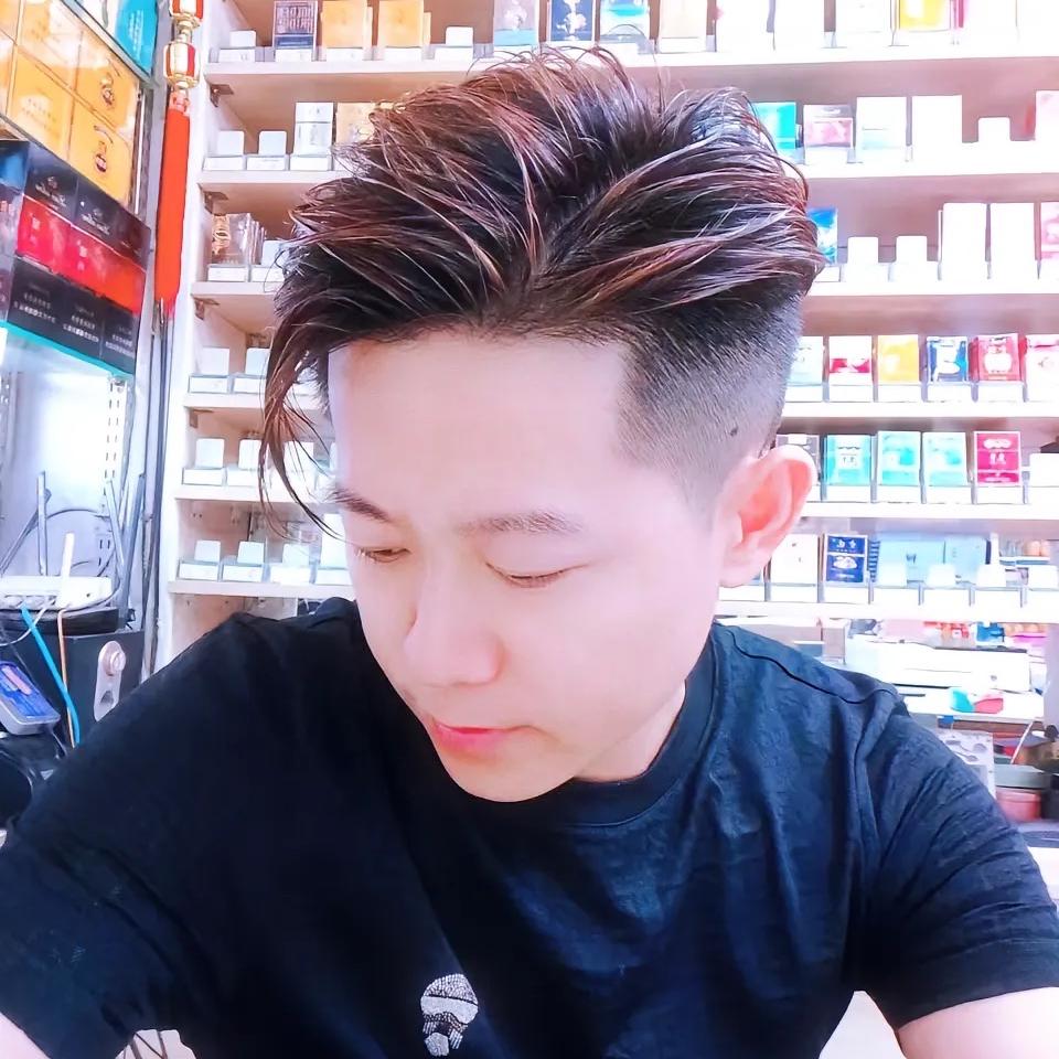 天天购物生活坊-扑食者桌球