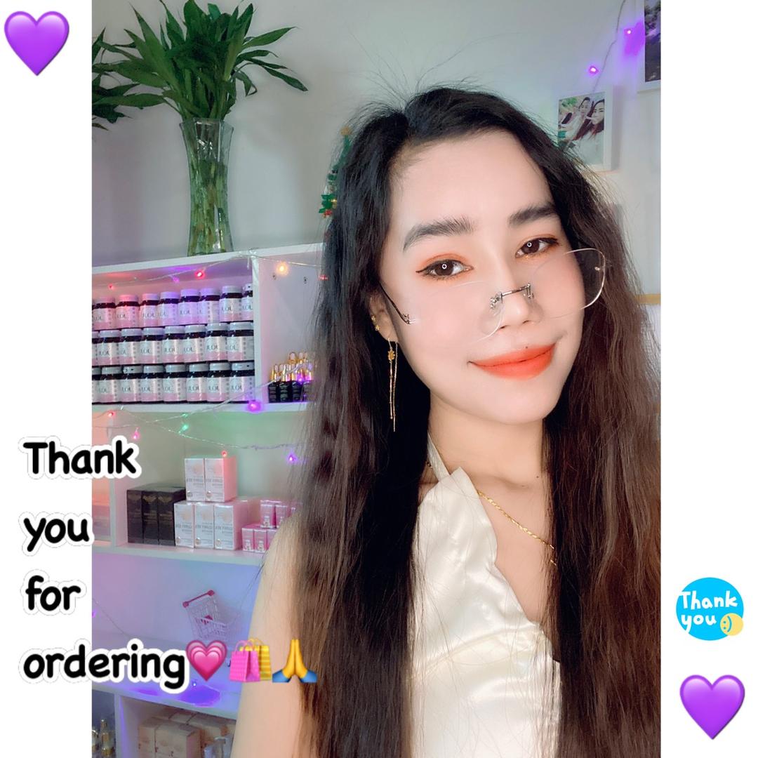 🥀Jee Mei Online 🥀