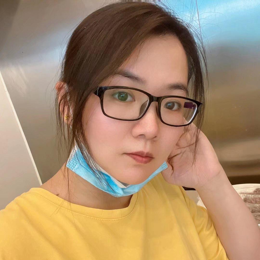 嘟嘟？