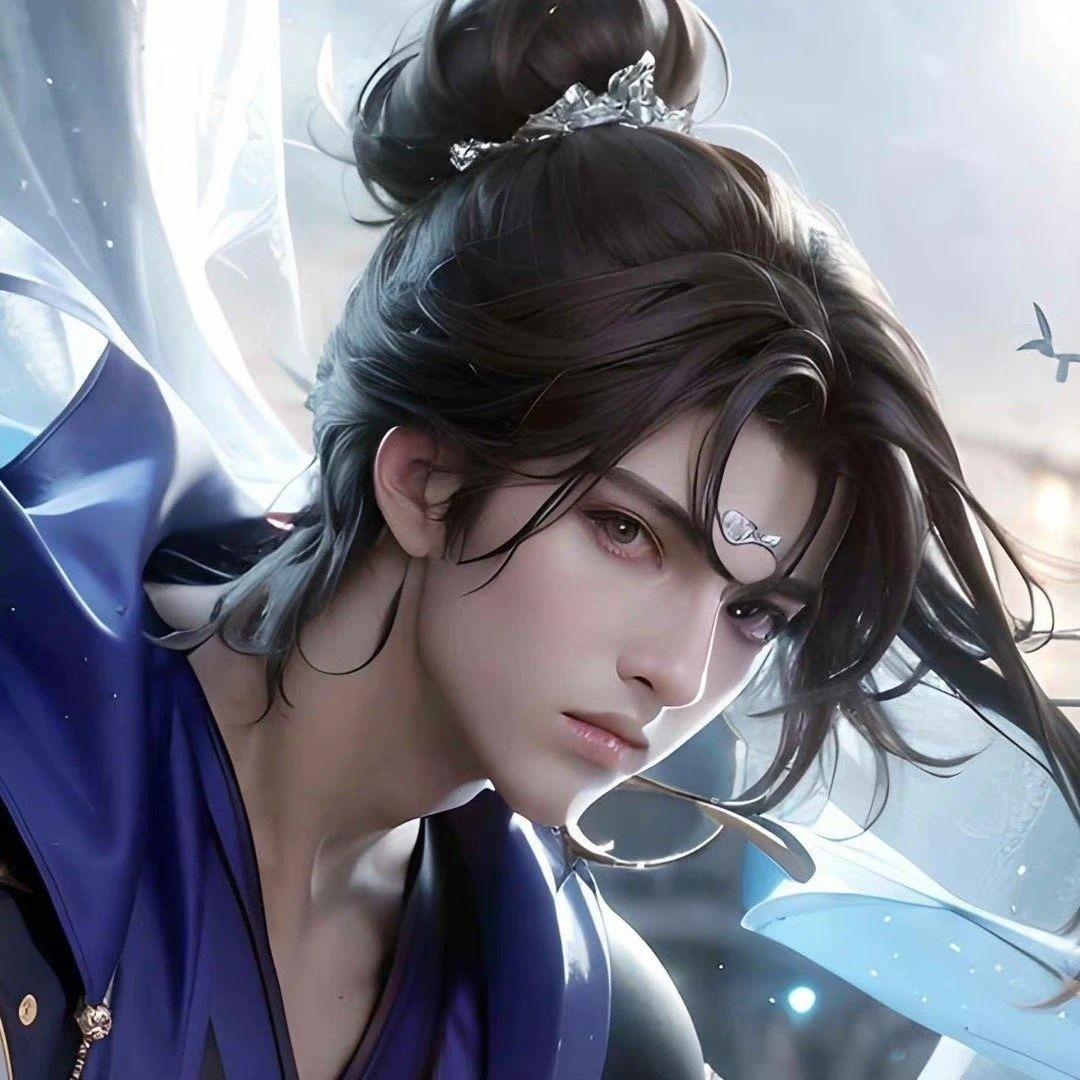 钱多多ッ