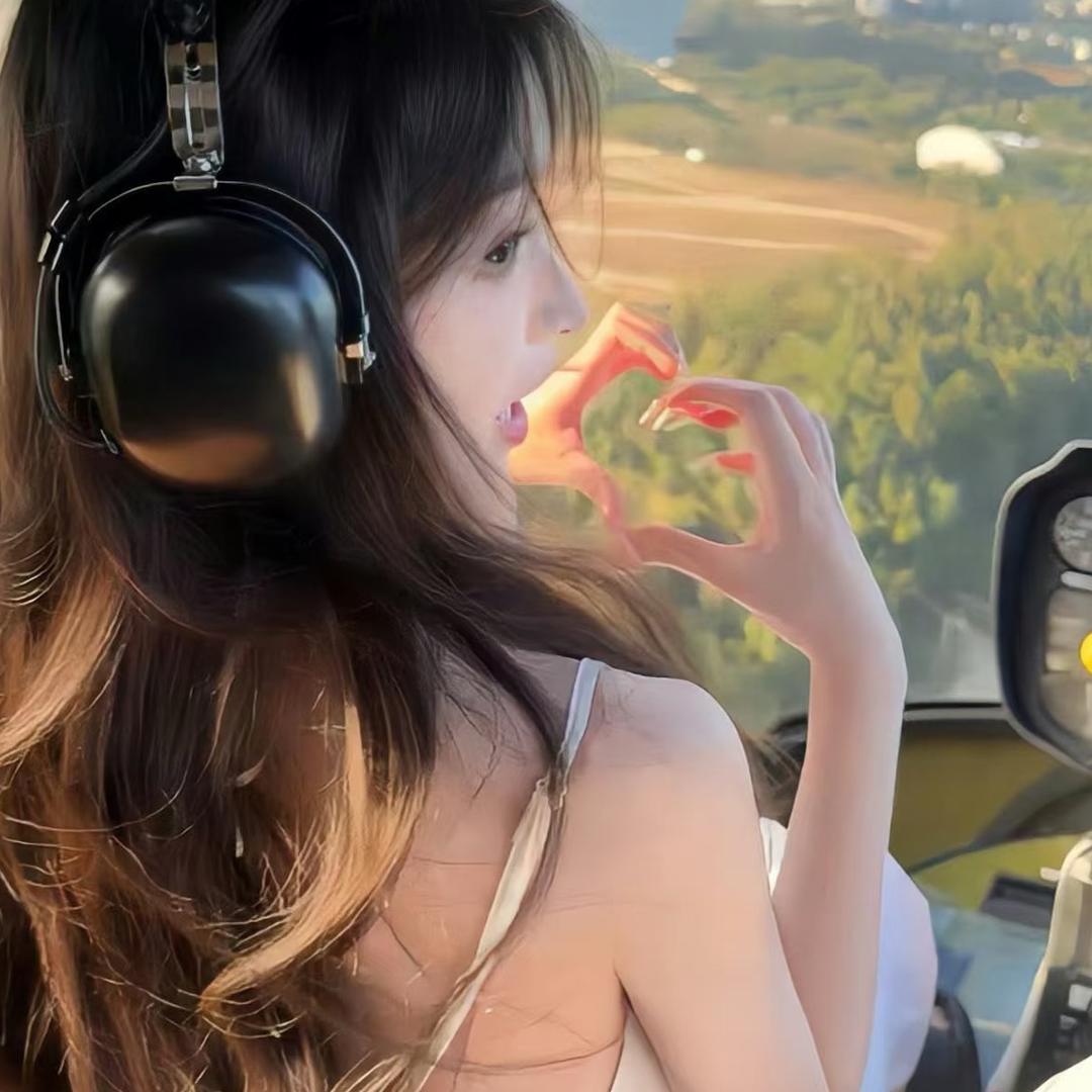 小甜宝