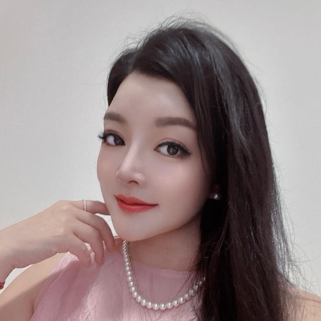 汐儿