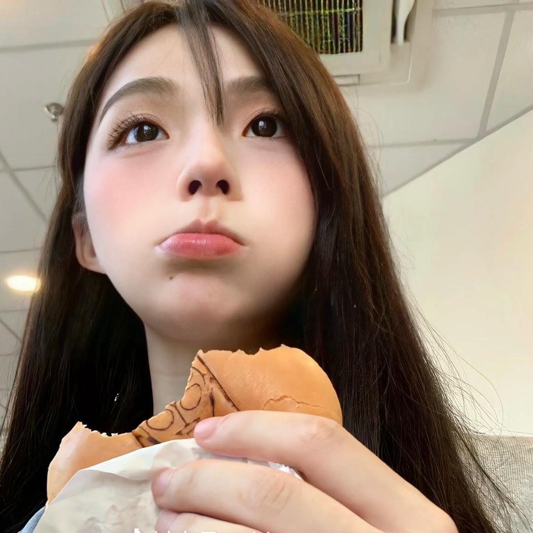 我也想买一只猪