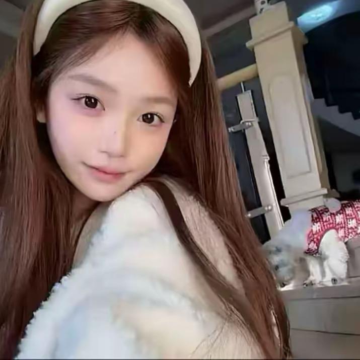 森田波尔小霞