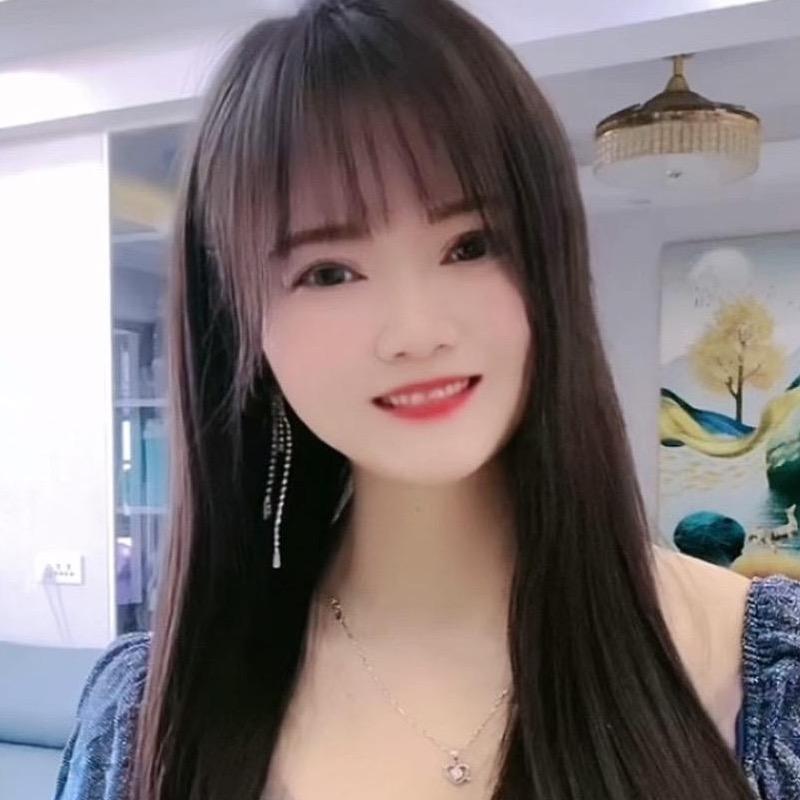 瑾晓雲