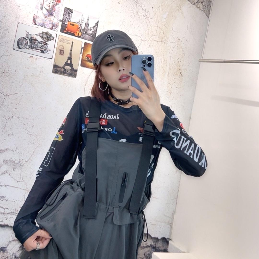 麦一一STUDIO