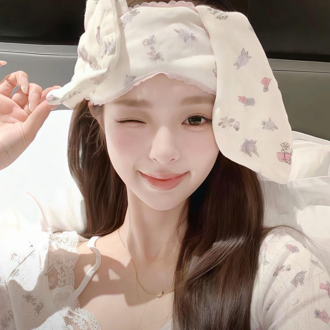 1多.🧸