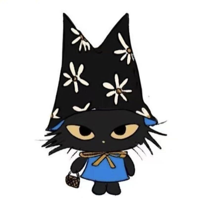 小龙长不高