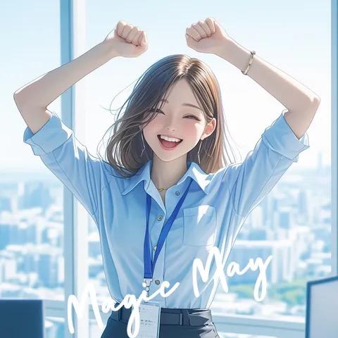 聪聪老师讲电工