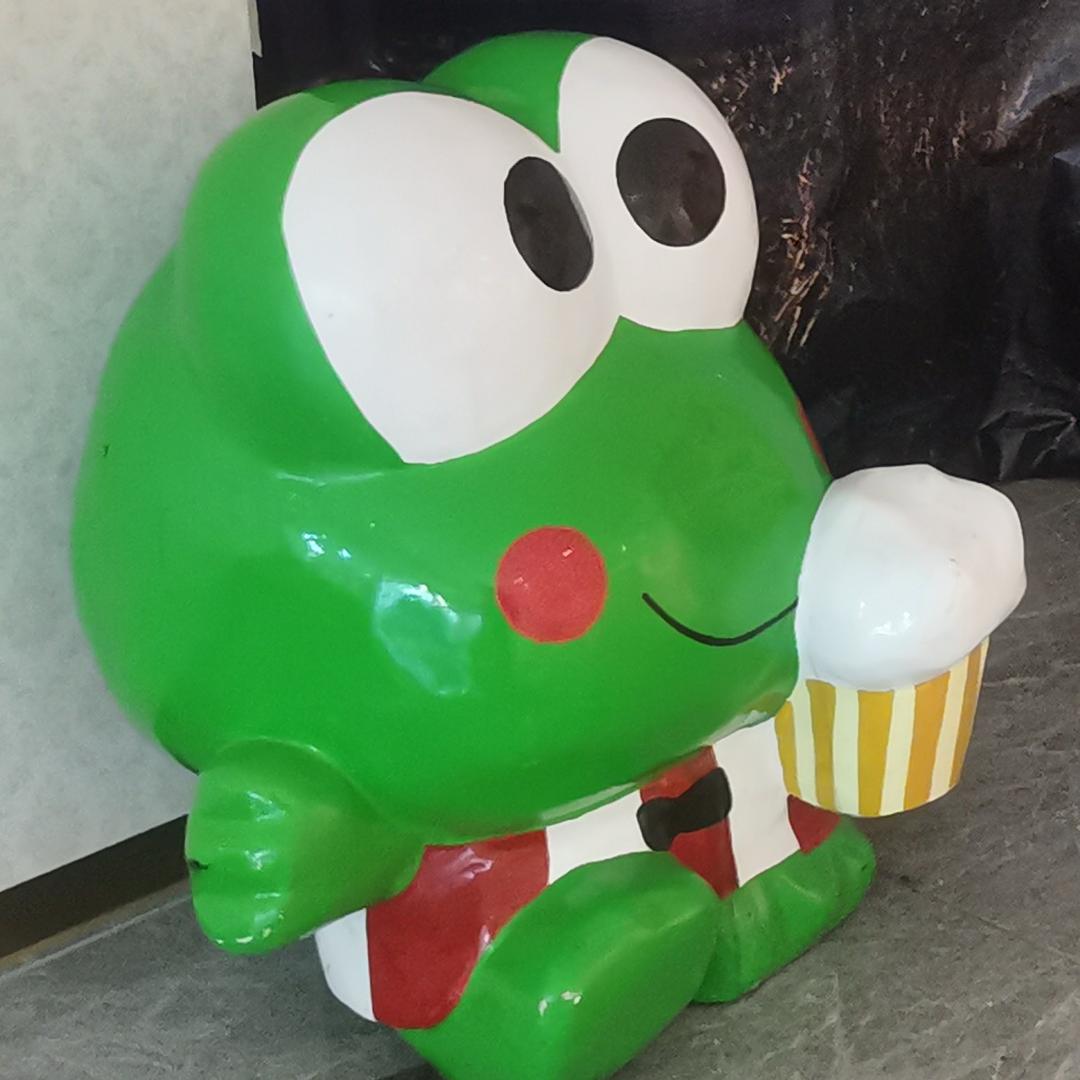 王子殿下