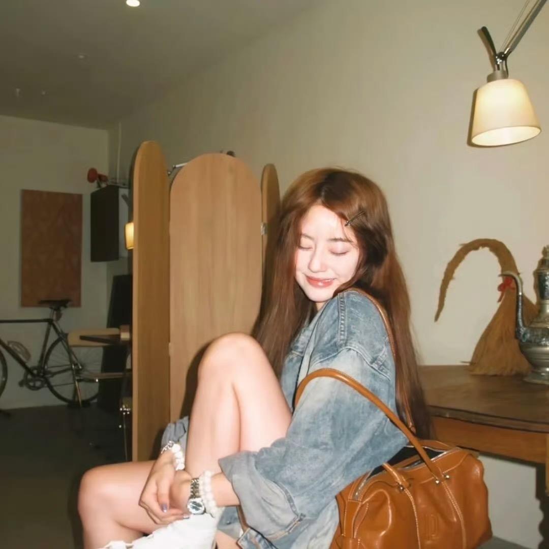 小小萌