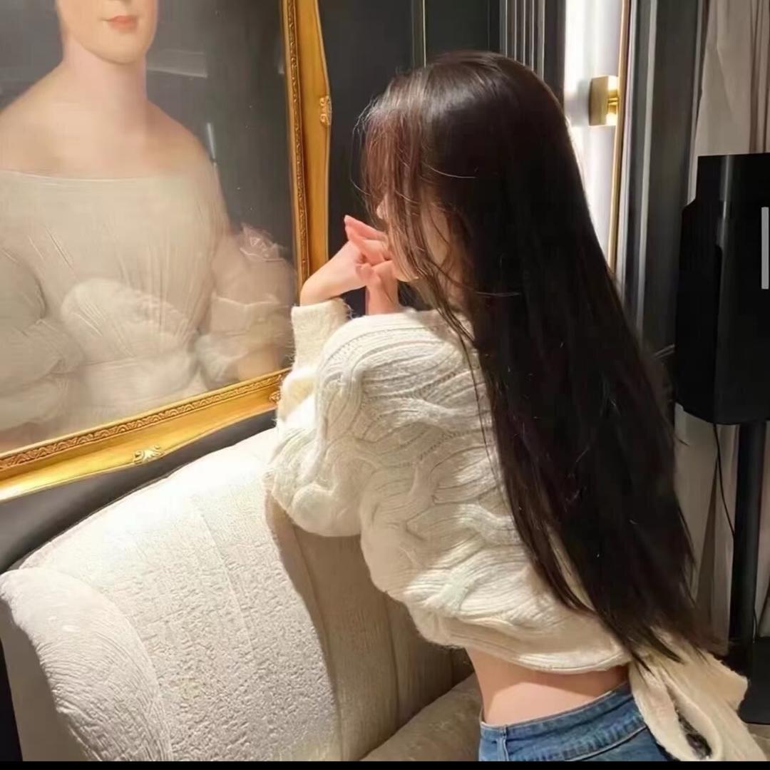 没烦恼吖