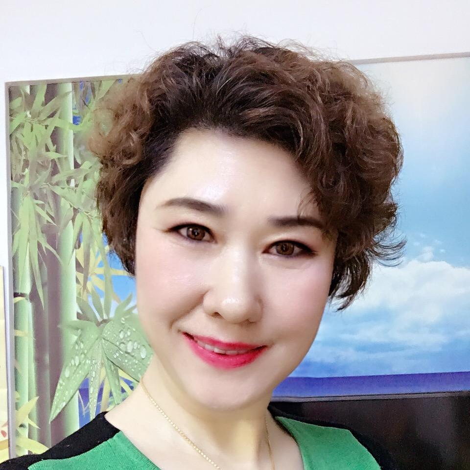 西太后好物  晚上20:10