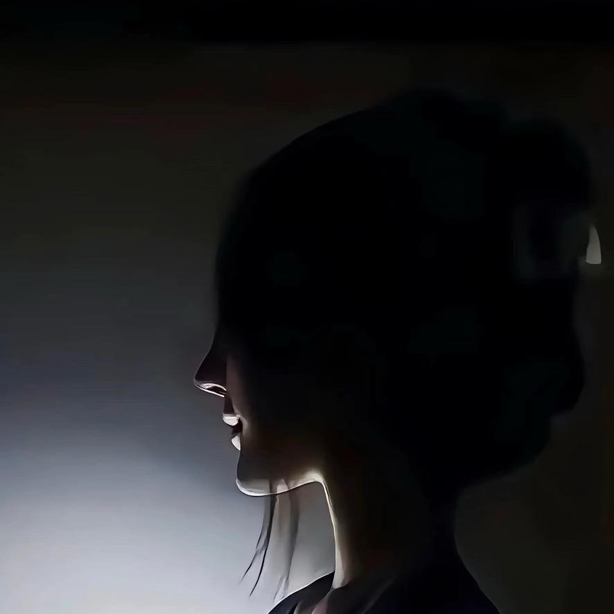 碳水脑袋不认输