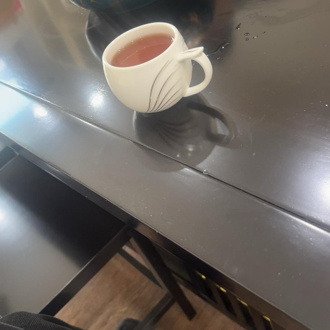 @王  大  大