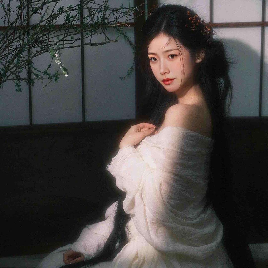 ♕💝柿柿🍒如意❀