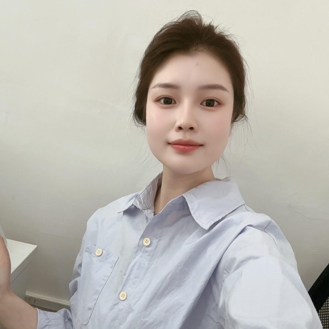 亳州房产人静静 买房看我