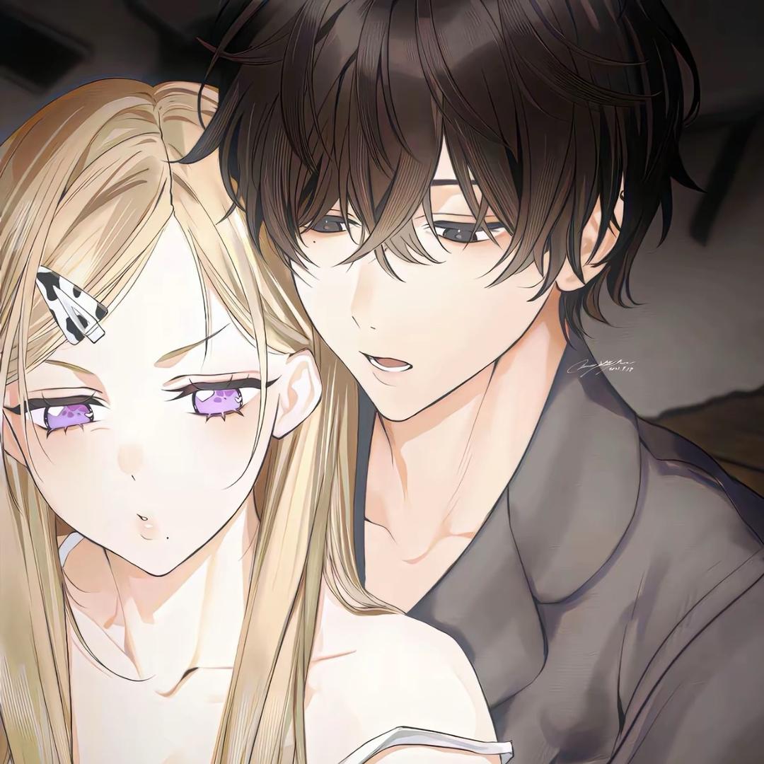 哪有双层吉士汉堡