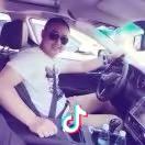 方哥（老兵精品车）