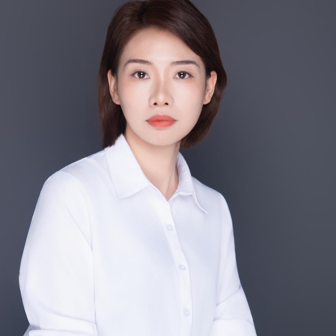 成都断供保房-熊姐