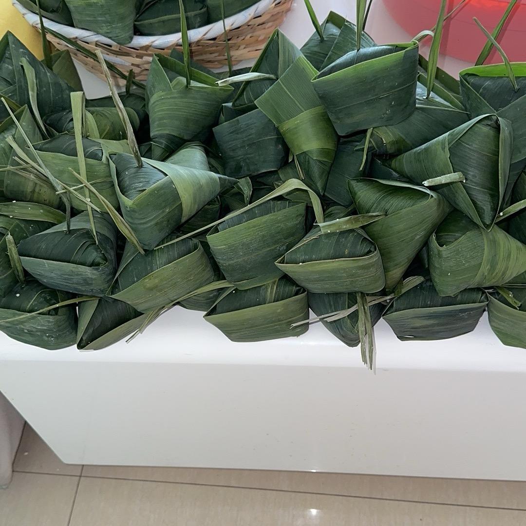 人生没有回头路