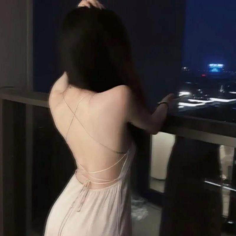 梦梦₍˄·͈༝·͈˄*₎◞ ̑̑