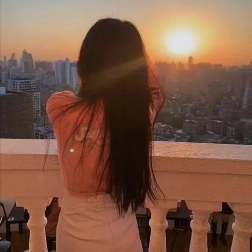 是子涵呀