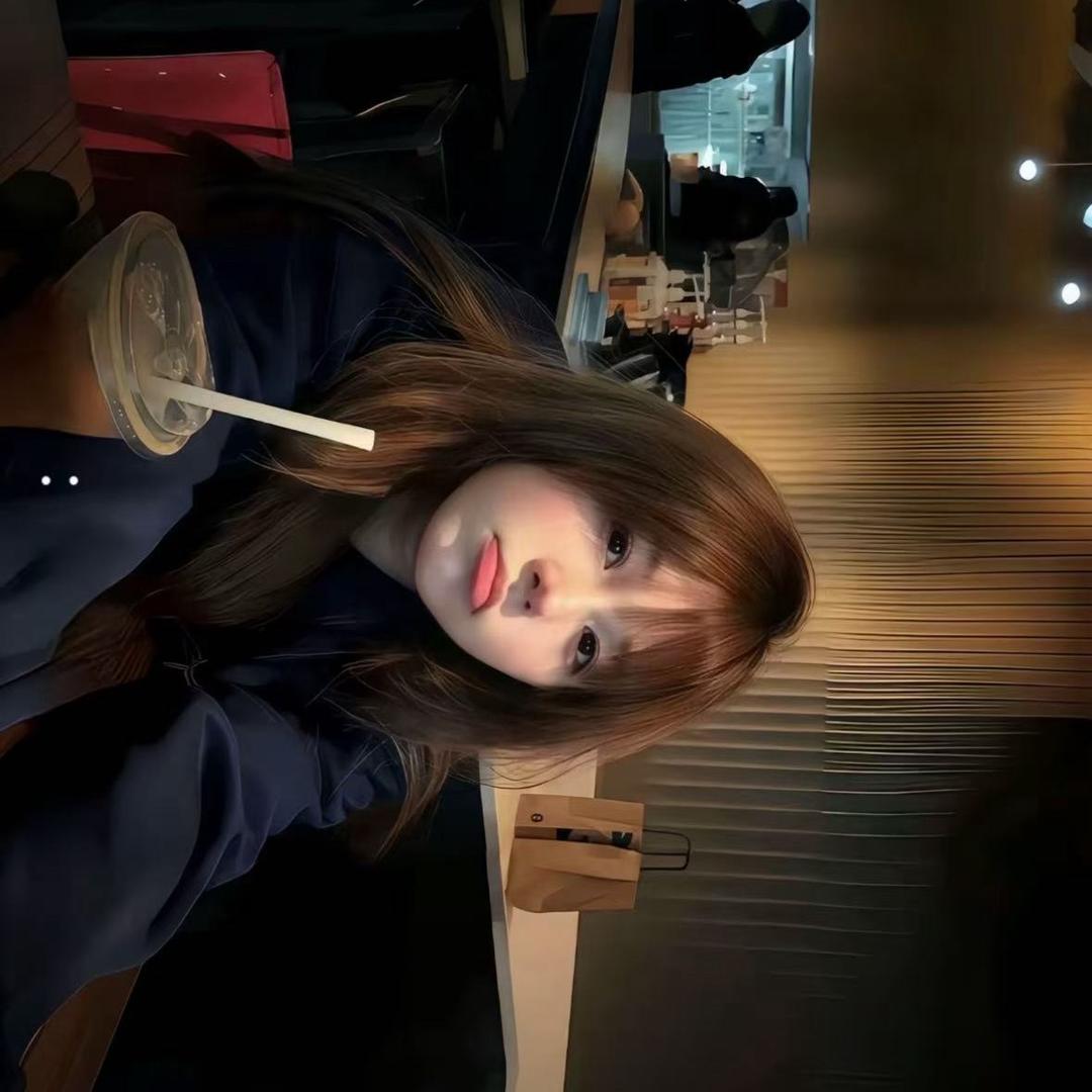 南姐