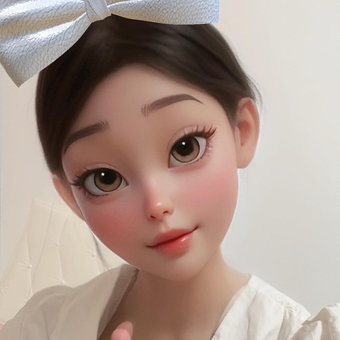 春爽读书