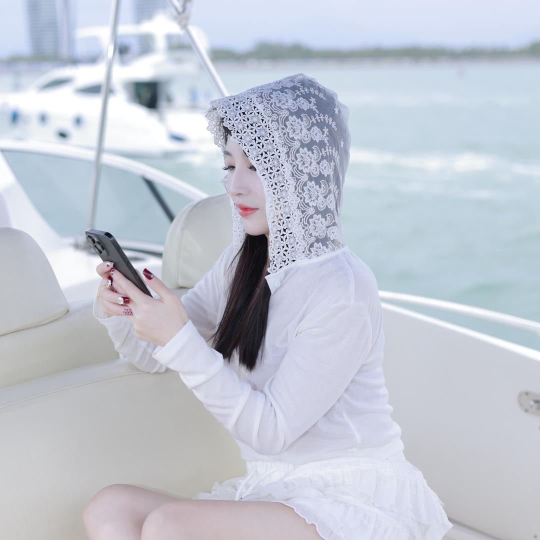 果果吖