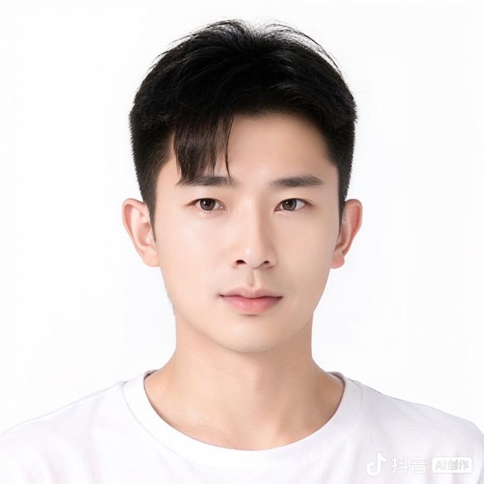 贵州赵子龙㊈②⓪